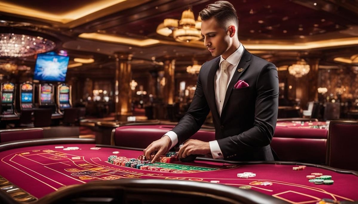 3666bet app