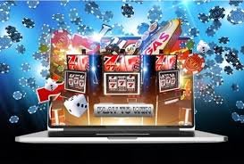 3666bet app