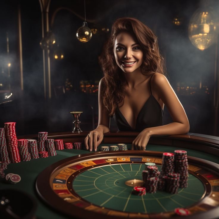 3666bet app