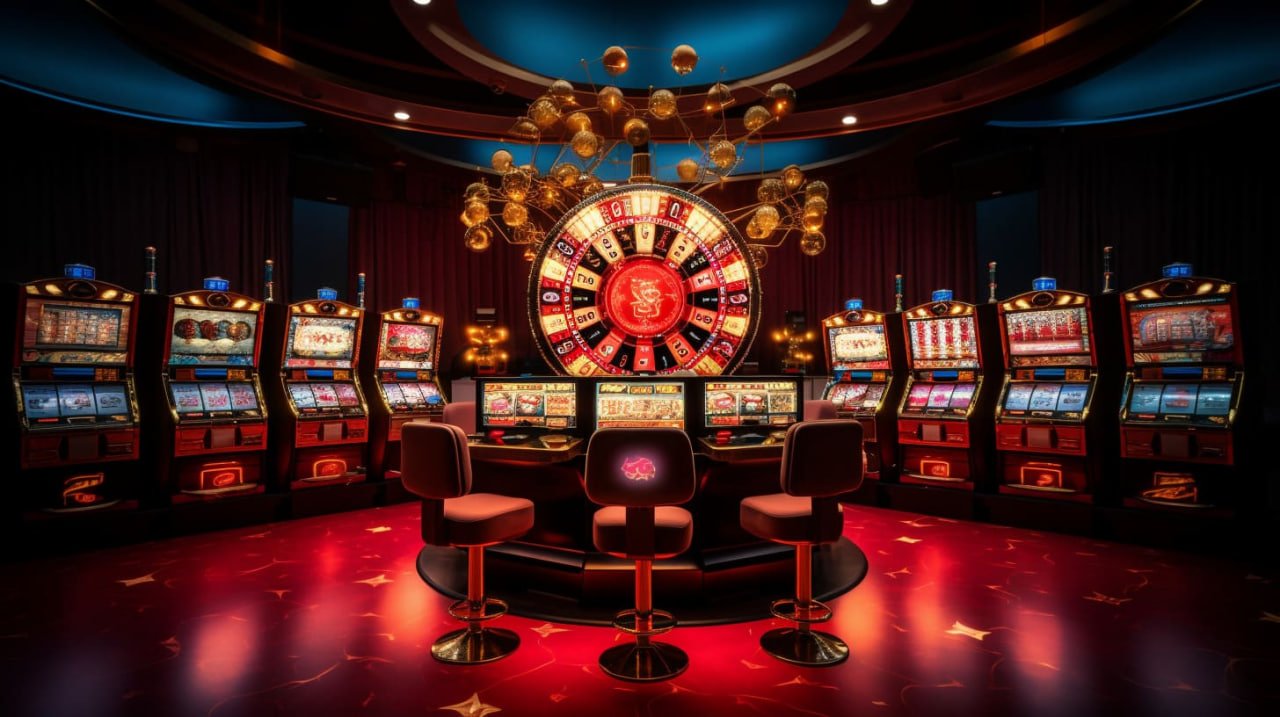 3666bet app
