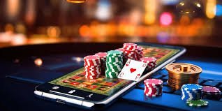 3666bet app