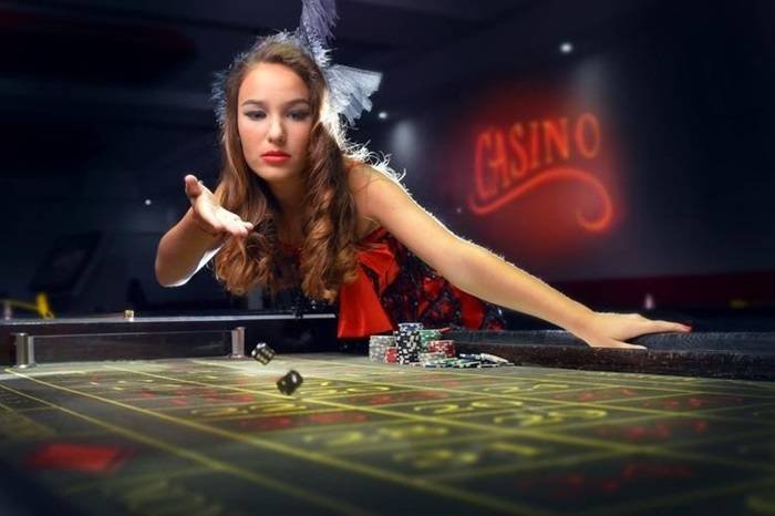 3666bet app
