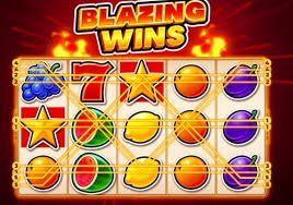 3666bet app