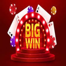 3666bet app