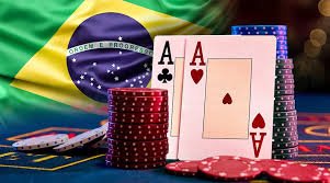 3666bet app