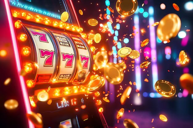 3666bet app