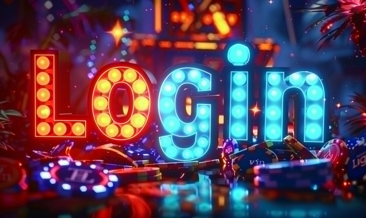 3666bet app