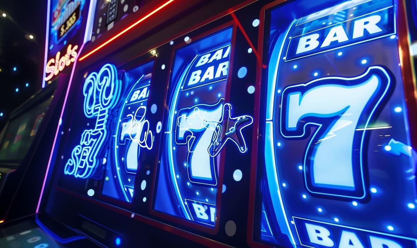 3666bet app