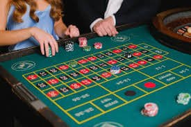 3666bet app