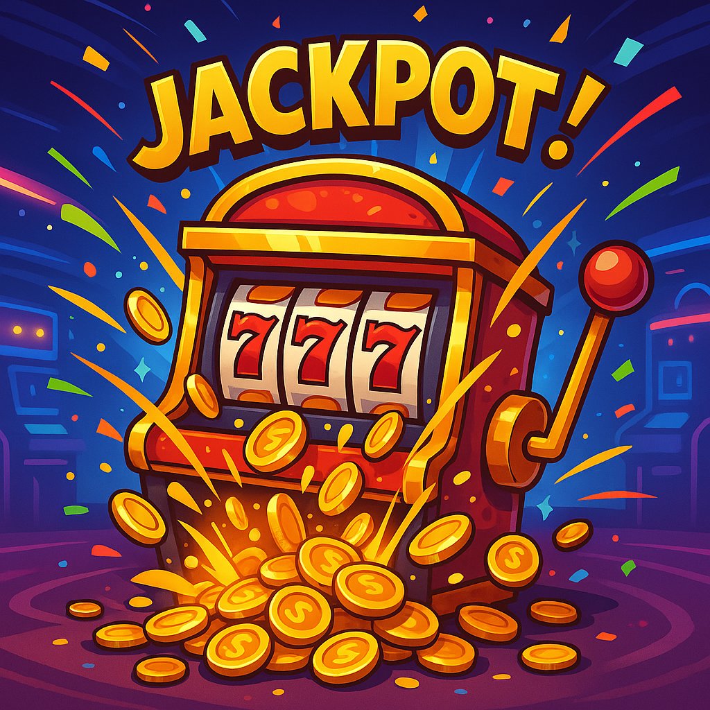 3666bet app