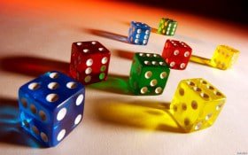 3666bet app