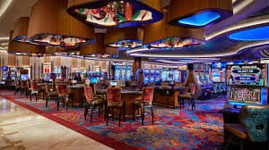 3666bet app