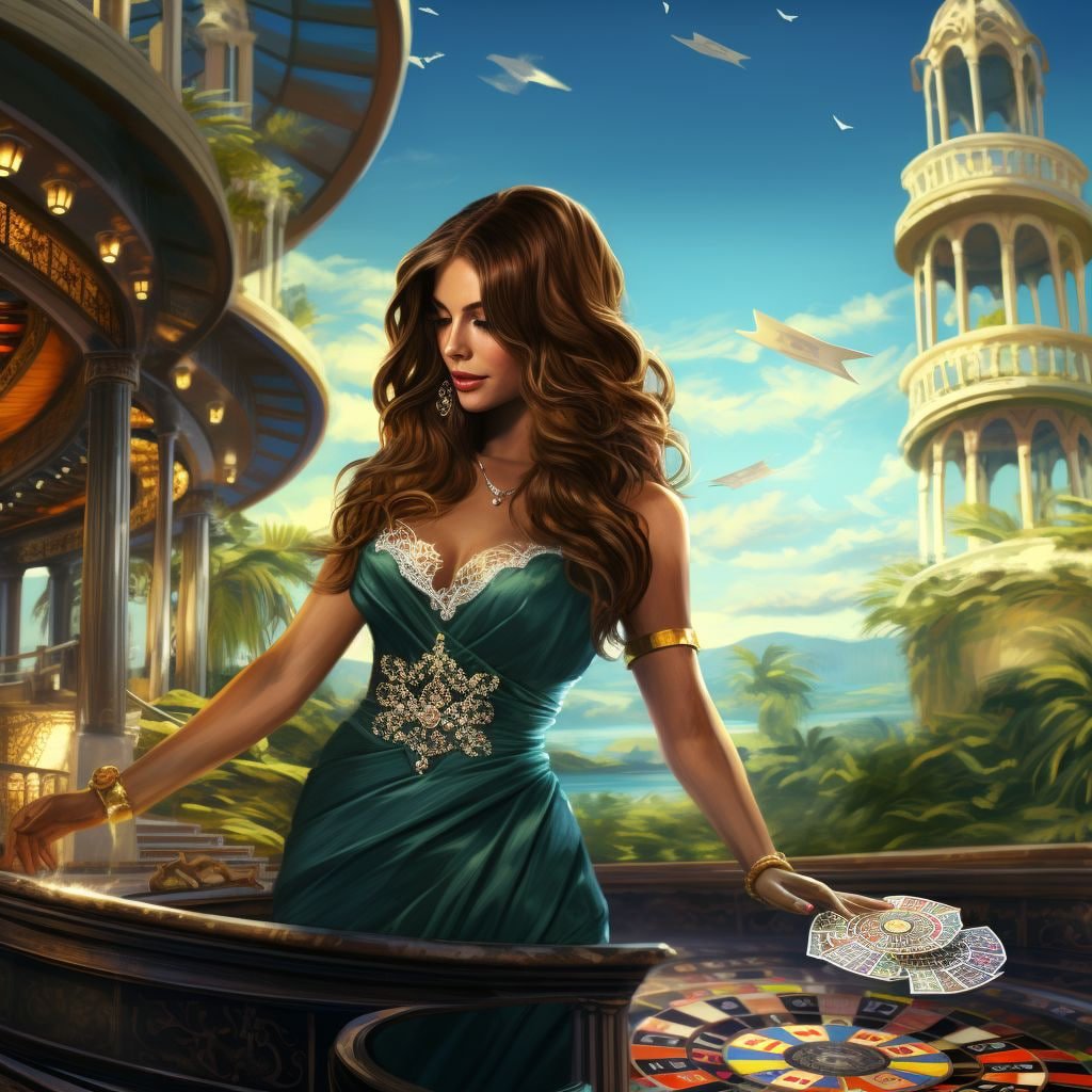 3666bet app