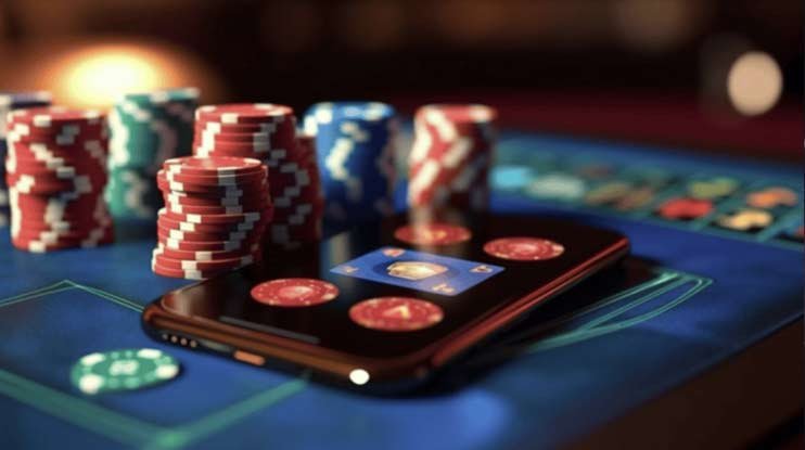 3666bet app