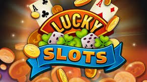 3666bet app