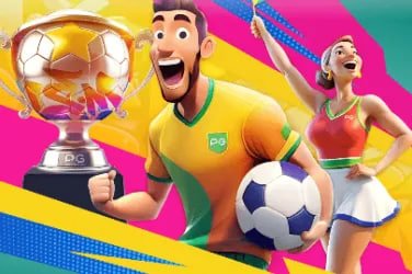 3666bet app