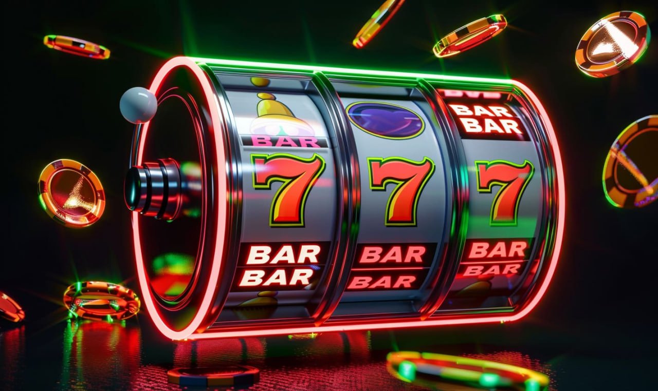 3666bet app