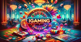 3666bet app