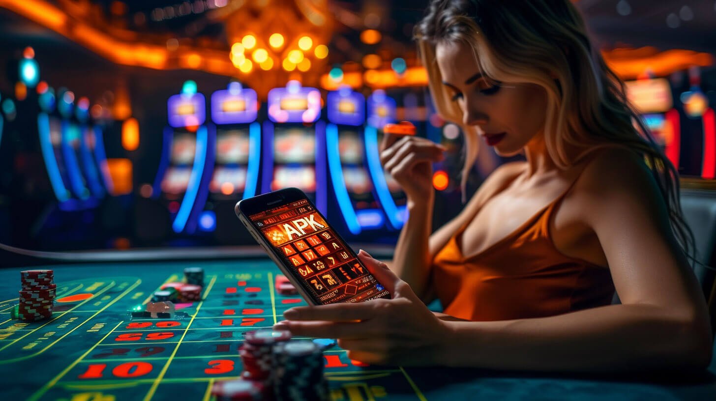 3666bet app