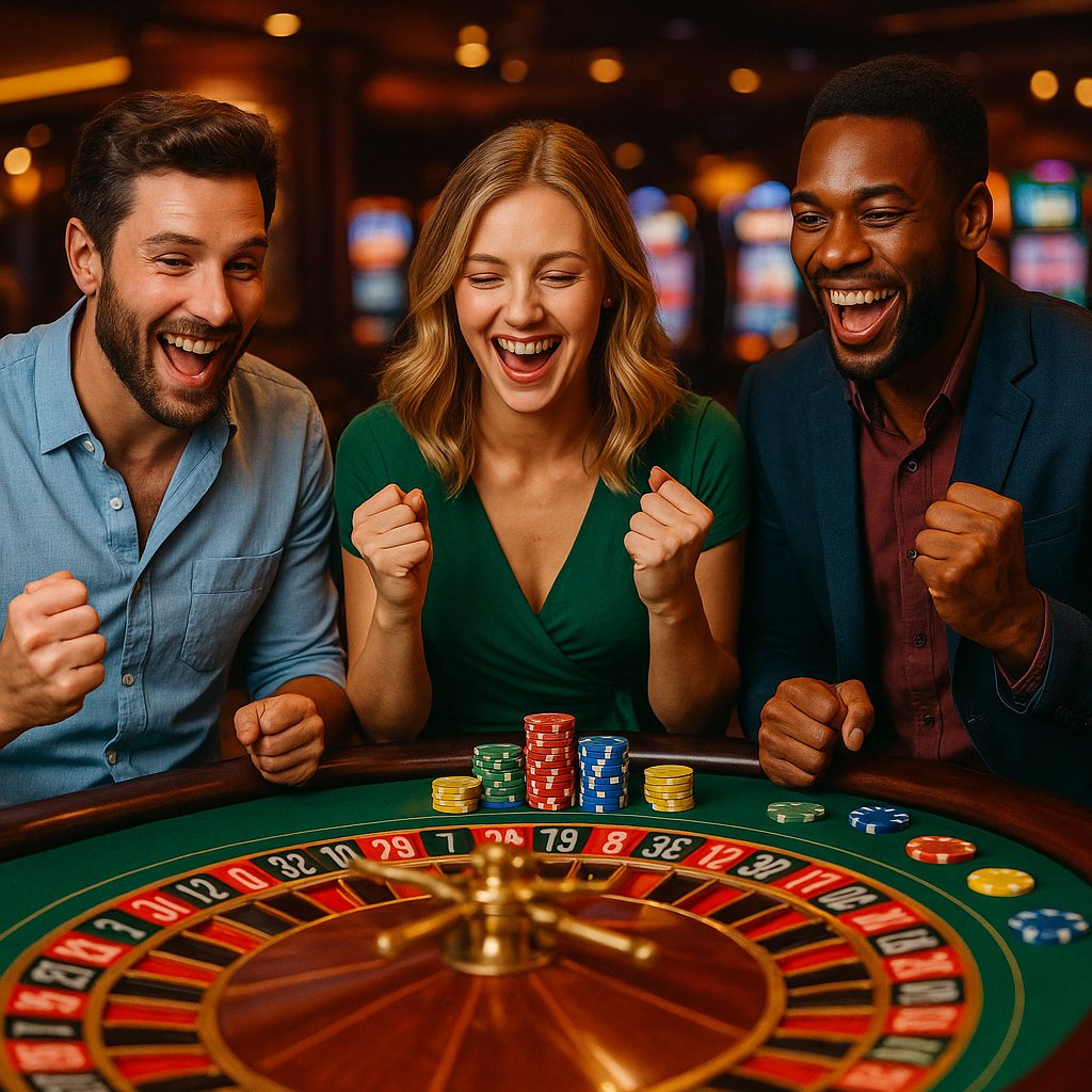 3666bet app