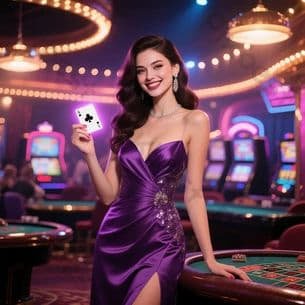 3666bet app