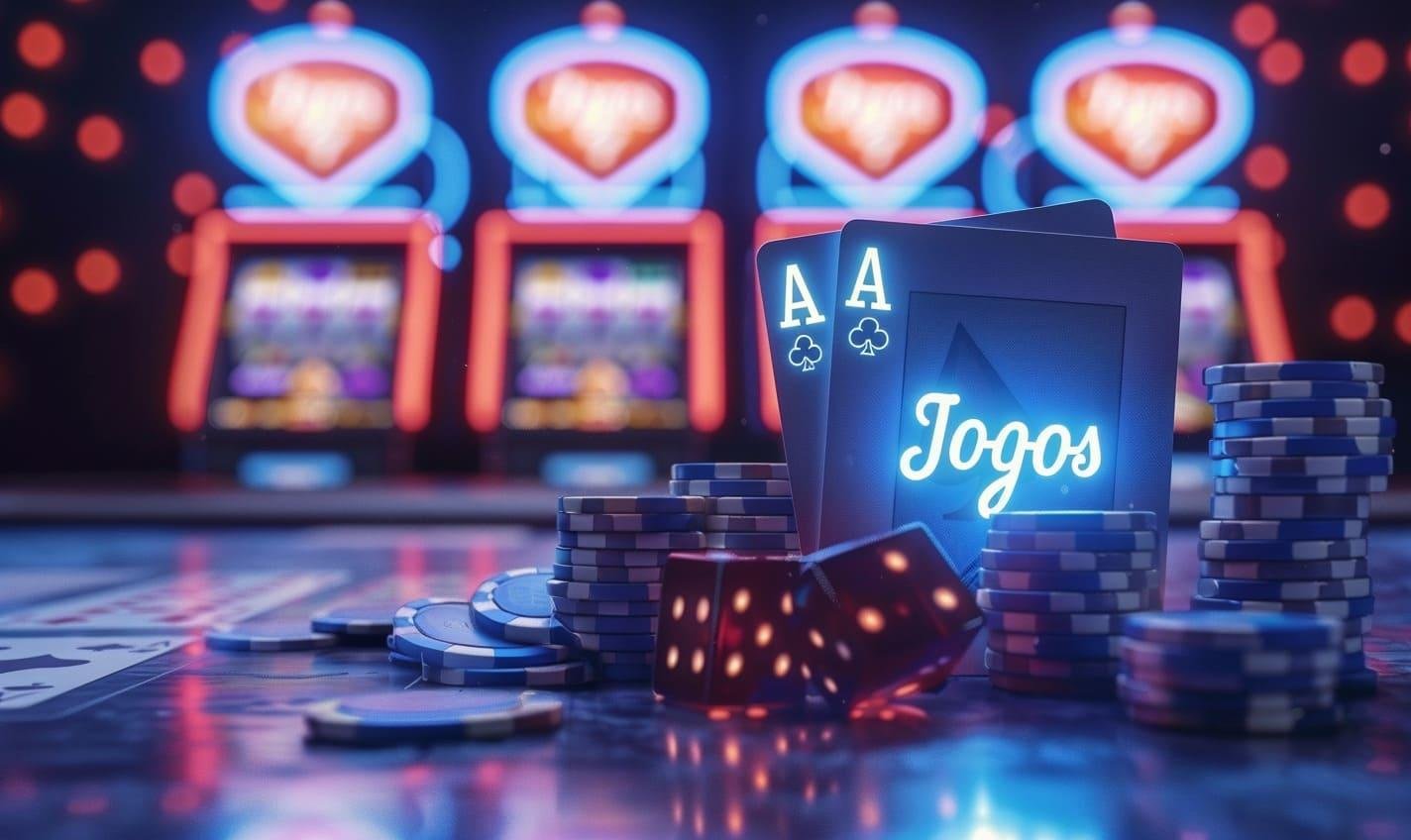 3666bet app