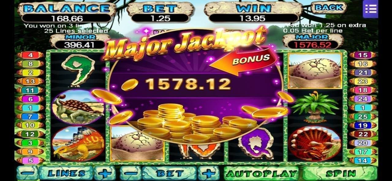 3666bet app