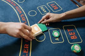 3666bet app