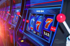 3666bet app