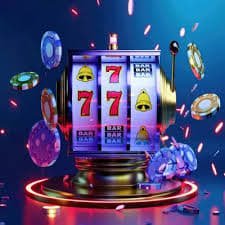 3666bet app