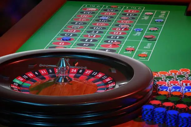 3666bet app