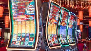 3666bet app