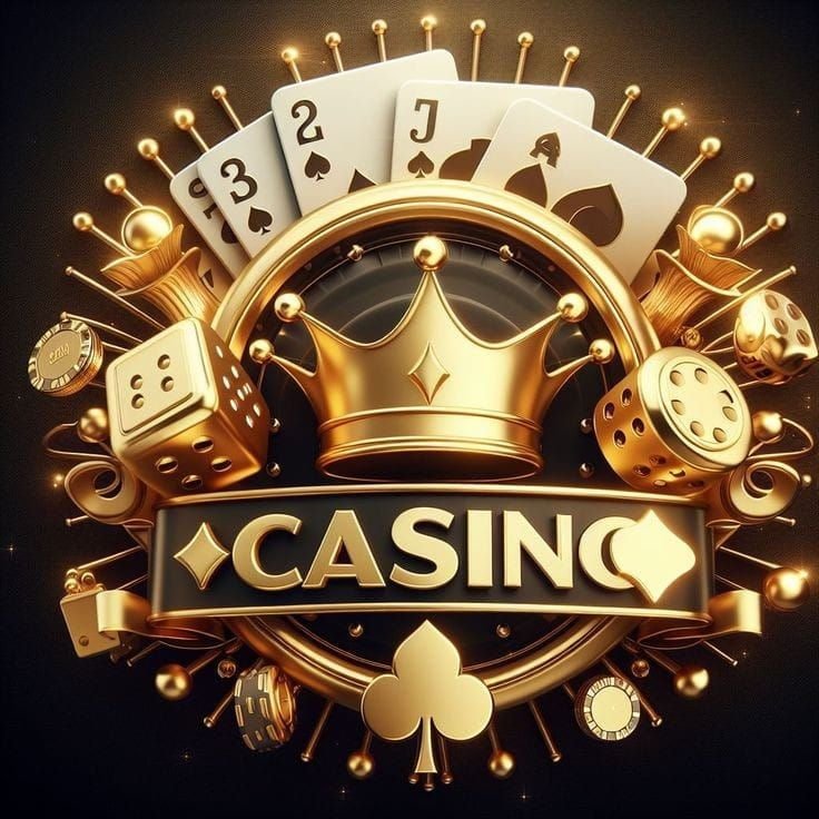 3666bet app