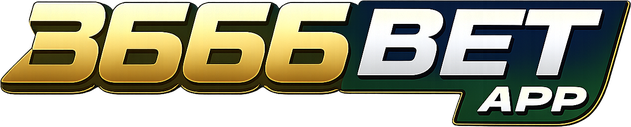 3666bet app